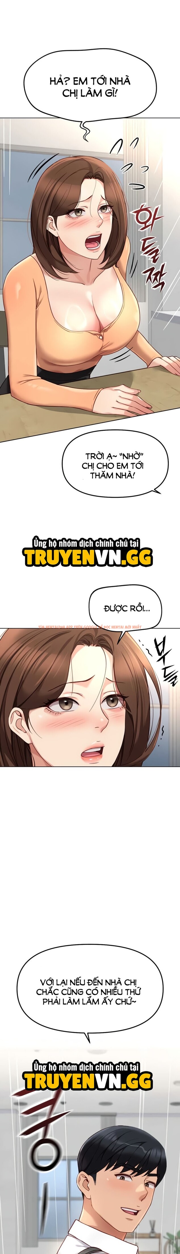 Xem ảnh 17 0 trong truyện hentai Chương Trình Thao Túng Nhận Thức - Chapter 45 - hentaitvn.net Xem ảnh 17 0 trong truyện hentai Chương Trình Thao Túng Nhận Thức - Chapter 45 - hentaitvn.net