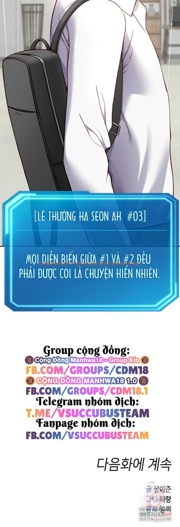 Xem ảnh 17 1 trong truyện hentai Chương Trình Thao Túng Nhận Thức - Chapter 45 - hentaitvn.net Xem ảnh 17 1 trong truyện hentai Chương Trình Thao Túng Nhận Thức - Chapter 45 - hentaitvn.net