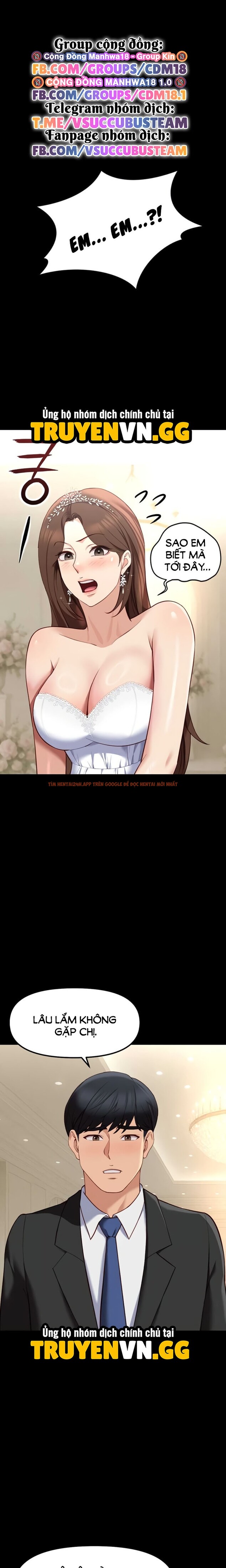 Xem ảnh 2 0 trong truyện hentai Chương Trình Thao Túng Nhận Thức - Chapter 45 - hentaitvn.net Xem ảnh 2 0 trong truyện hentai Chương Trình Thao Túng Nhận Thức - Chapter 45 - hentaitvn.net