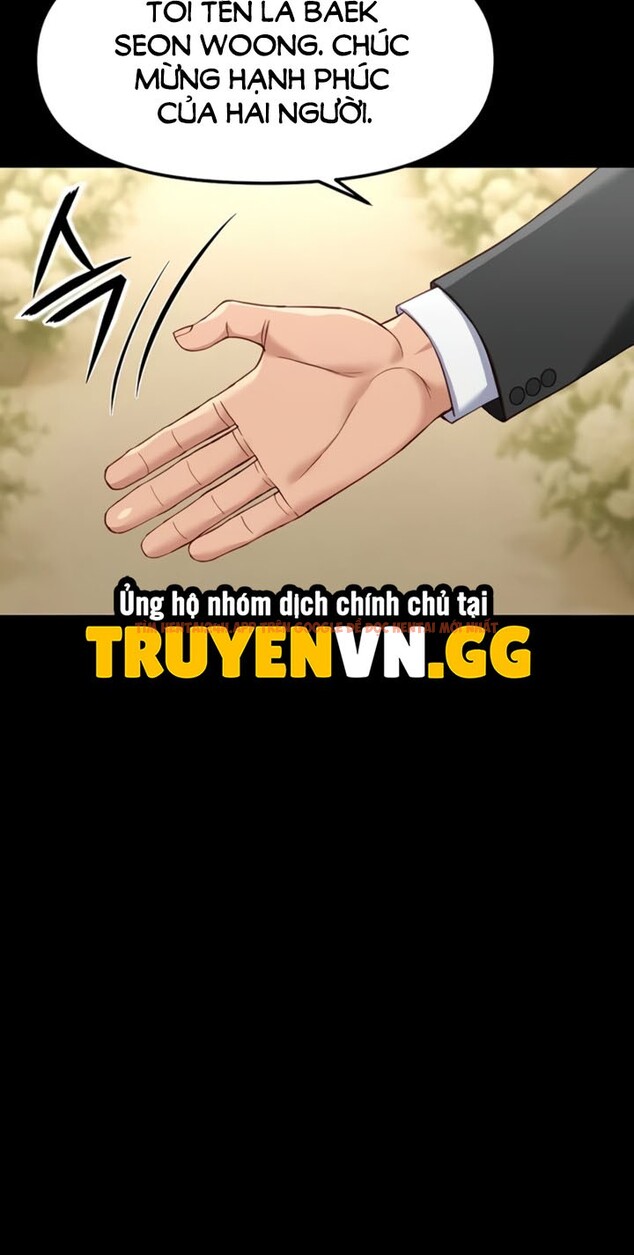 Xem ảnh 2 1 trong truyện hentai Chương Trình Thao Túng Nhận Thức - Chapter 45 - hentaitvn.net Xem ảnh 2 1 trong truyện hentai Chương Trình Thao Túng Nhận Thức - Chapter 45 - hentaitvn.net