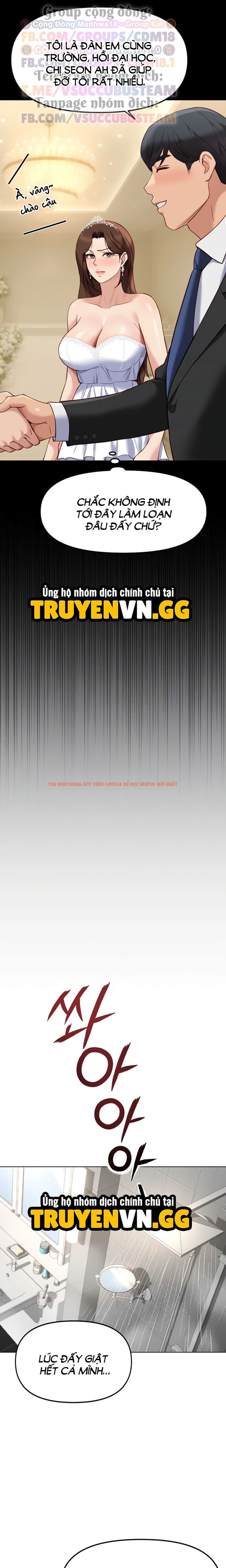 Xem ảnh 3 0 trong truyện hentai Chương Trình Thao Túng Nhận Thức - Chapter 45 - hentaitvn.net Xem ảnh 3 0 trong truyện hentai Chương Trình Thao Túng Nhận Thức - Chapter 45 - hentaitvn.net