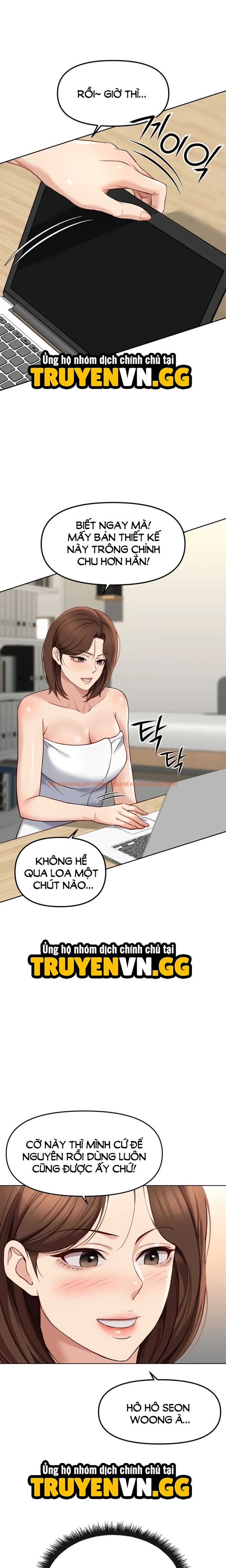 Xem ảnh 5 0 trong truyện hentai Chương Trình Thao Túng Nhận Thức - Chapter 45 - hentaitvn.net Xem ảnh 5 0 trong truyện hentai Chương Trình Thao Túng Nhận Thức - Chapter 45 - hentaitvn.net
