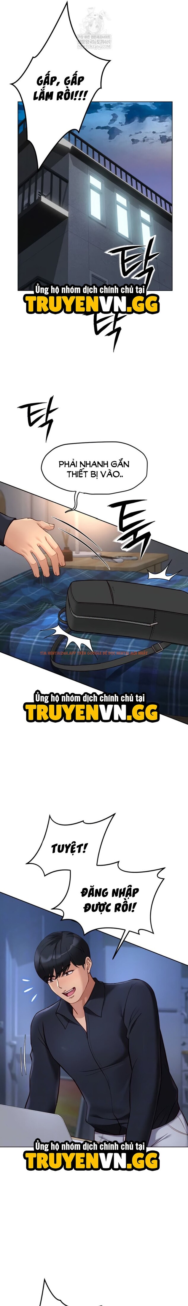 Xem ảnh 6 0 trong truyện hentai Chương Trình Thao Túng Nhận Thức - Chapter 45 - hentaitvn.net Xem ảnh 6 0 trong truyện hentai Chương Trình Thao Túng Nhận Thức - Chapter 45 - hentaitvn.net