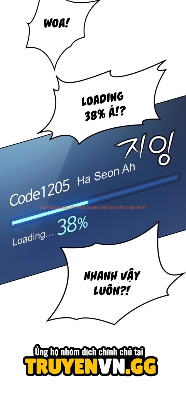 Xem ảnh 6 1 trong truyện hentai Chương Trình Thao Túng Nhận Thức - Chapter 45 - hentaitvn.net Xem ảnh 6 1 trong truyện hentai Chương Trình Thao Túng Nhận Thức - Chapter 45 - hentaitvn.net