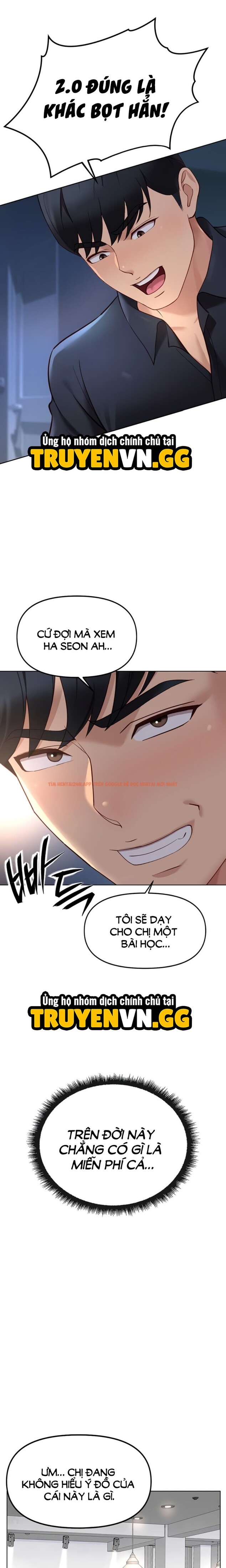 Xem ảnh 7 0 trong truyện hentai Chương Trình Thao Túng Nhận Thức - Chapter 45 - hentaitvn.net Xem ảnh 7 0 trong truyện hentai Chương Trình Thao Túng Nhận Thức - Chapter 45 - hentaitvn.net