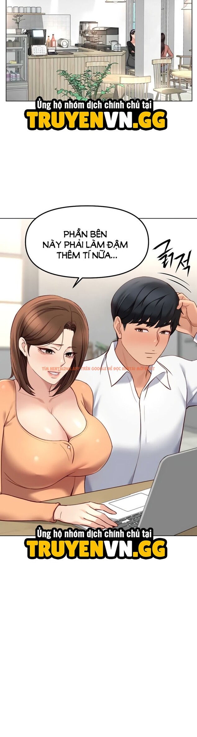 Xem ảnh 7 1 trong truyện hentai Chương Trình Thao Túng Nhận Thức - Chapter 45 - hentaitvn.net Xem ảnh 7 1 trong truyện hentai Chương Trình Thao Túng Nhận Thức - Chapter 45 - hentaitvn.net