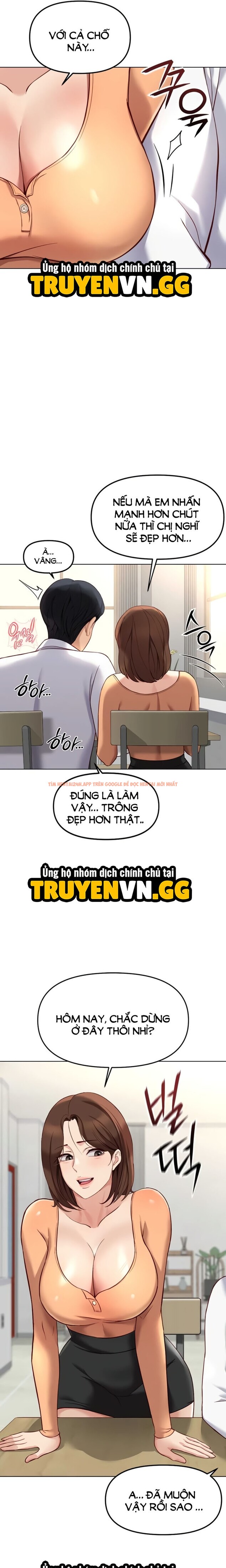 Xem ảnh 8 0 trong truyện hentai Chương Trình Thao Túng Nhận Thức - Chapter 45 - hentaitvn.net Xem ảnh 8 0 trong truyện hentai Chương Trình Thao Túng Nhận Thức - Chapter 45 - hentaitvn.net