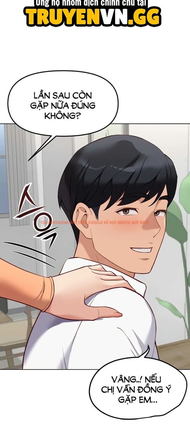 Xem ảnh 8 1 trong truyện hentai Chương Trình Thao Túng Nhận Thức - Chapter 45 - hentaitvn.net Xem ảnh 8 1 trong truyện hentai Chương Trình Thao Túng Nhận Thức - Chapter 45 - hentaitvn.net