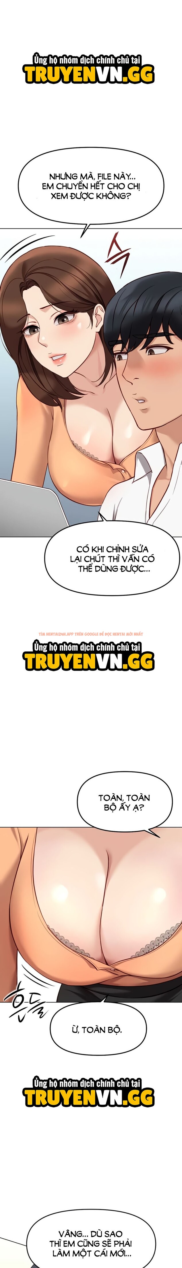 Xem ảnh 9 0 trong truyện hentai Chương Trình Thao Túng Nhận Thức - Chapter 45 - hentaitvn.net Xem ảnh 9 0 trong truyện hentai Chương Trình Thao Túng Nhận Thức - Chapter 45 - hentaitvn.net