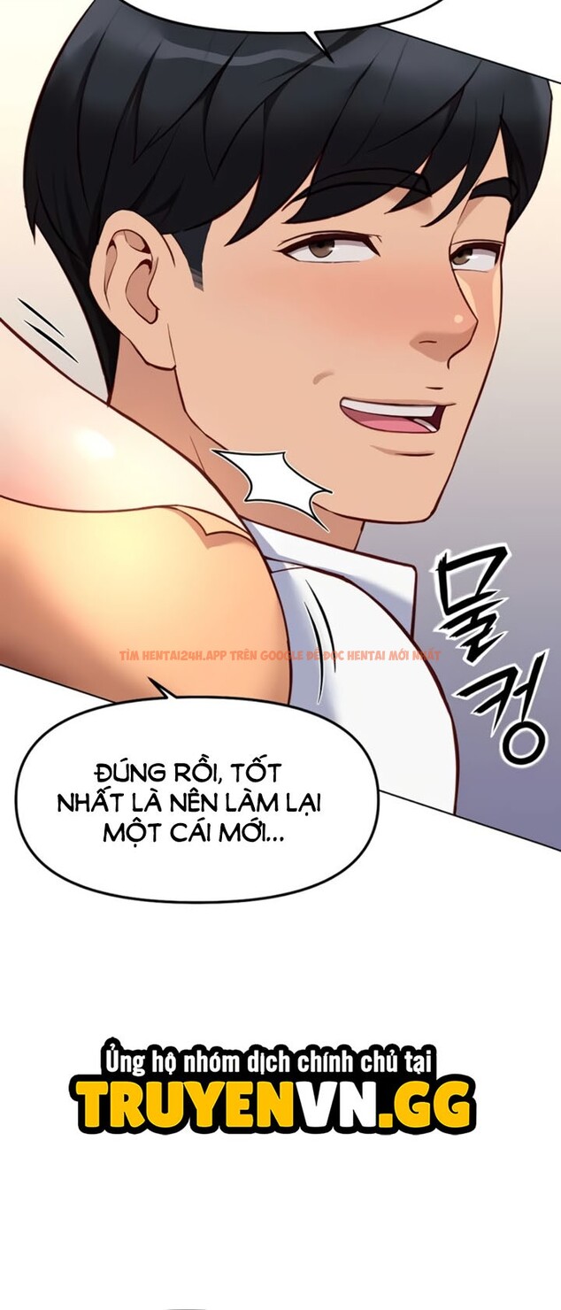 Xem ảnh 9 1 trong truyện hentai Chương Trình Thao Túng Nhận Thức - Chapter 45 - hentaitvn.net Xem ảnh 9 1 trong truyện hentai Chương Trình Thao Túng Nhận Thức - Chapter 45 - hentaitvn.net