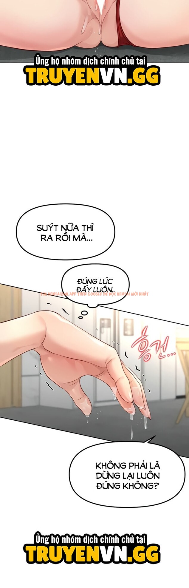 Xem ảnh Chương Trình Thao Túng Nhận Thức - Chapter 46 - 15 1 - Truyenhentaiz.net