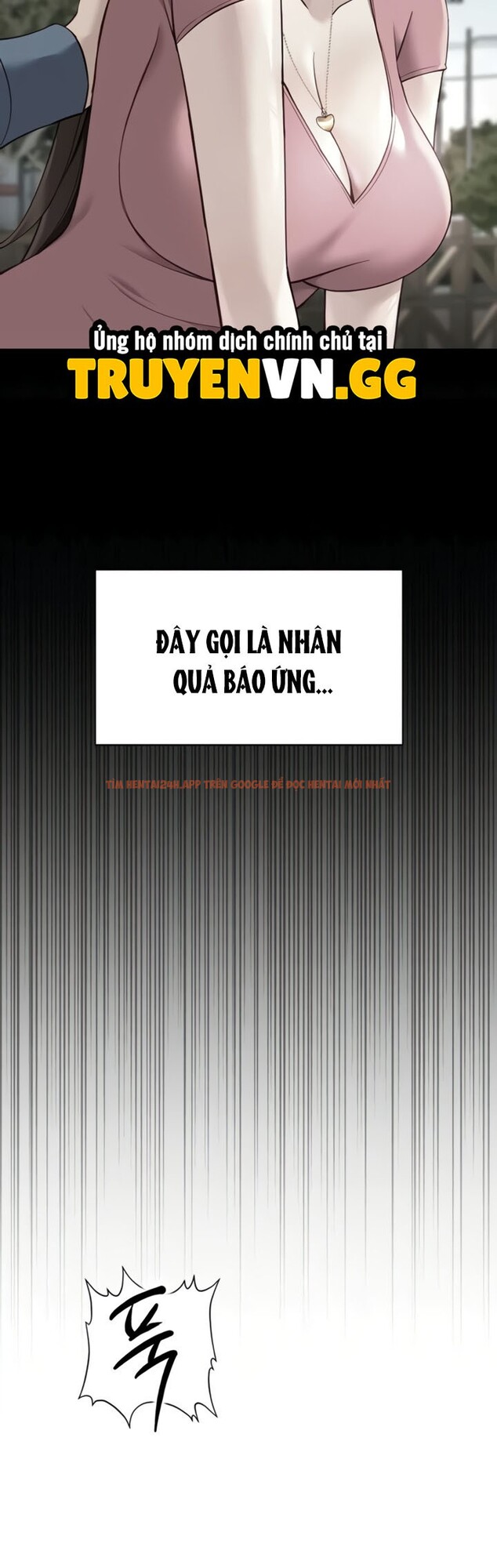 Xem ảnh Chương Trình Thao Túng Nhận Thức - Chapter 46 - 18 1 - Truyenhentaiz.net