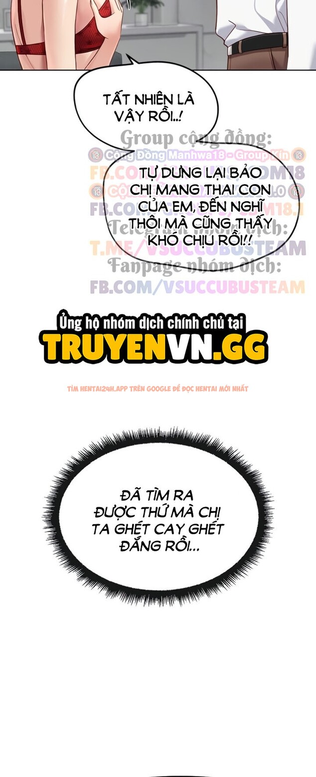 Xem ảnh Chương Trình Thao Túng Nhận Thức - Chapter 46 - 5 1 - Truyenhentaiz.net