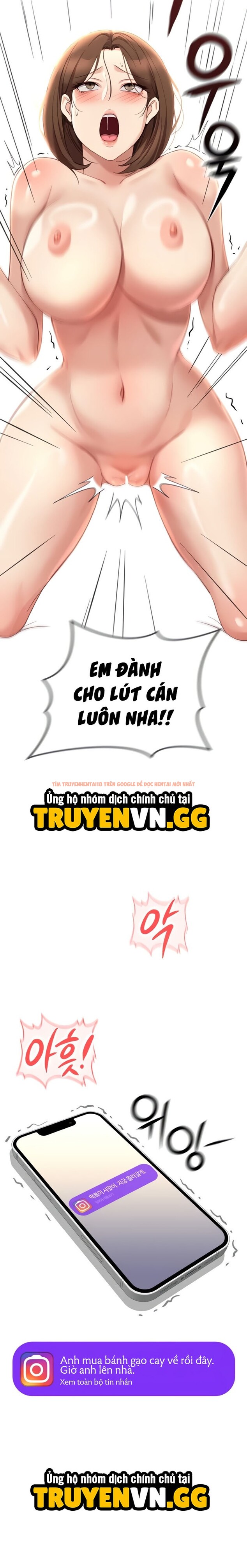 Xem ảnh Chương Trình Thao Túng Nhận Thức - Chapter 51 - 14 1 - Truyenhentaiz.net