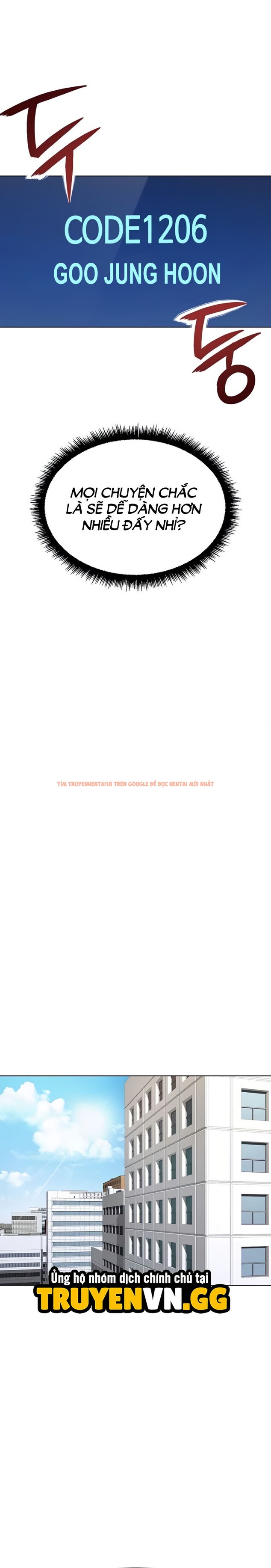 Xem ảnh Chương Trình Thao Túng Nhận Thức - Chapter 52 - 10 1 - Truyenhentaiz.net