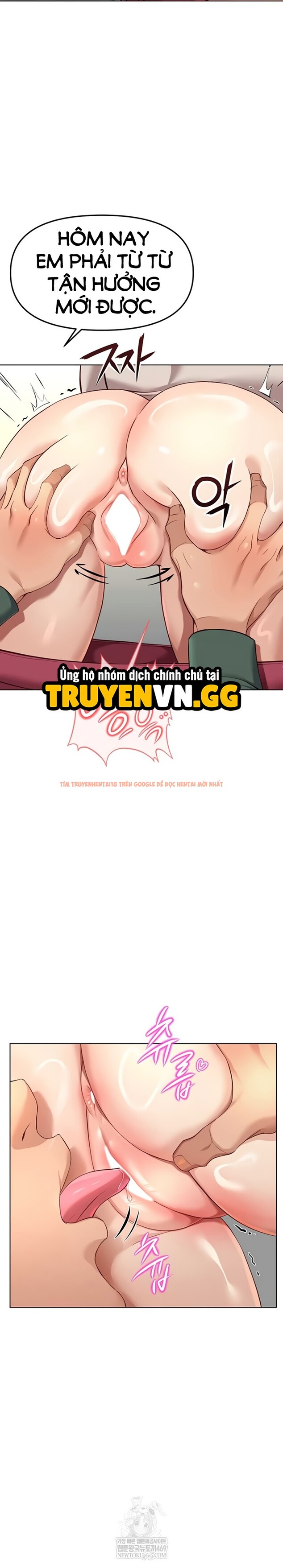 Xem ảnh Chương Trình Thao Túng Nhận Thức - Chapter 53 - 7 2 - Truyenhentaiz.net