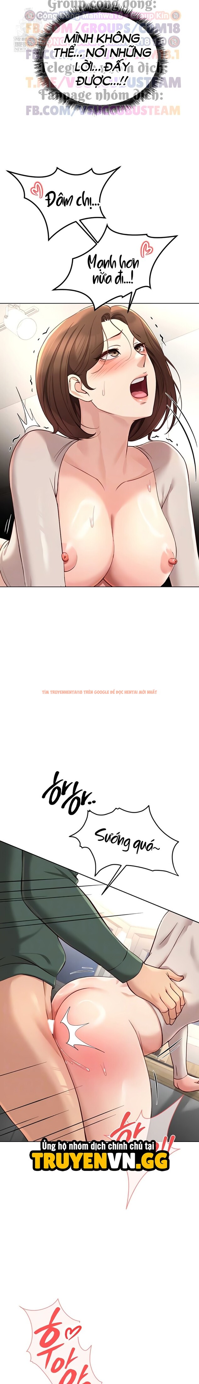 Xem ảnh 4 0 trong truyện hentai Chương Trình Thao Túng Nhận Thức - Chapter 54 - hentaitvn.net
