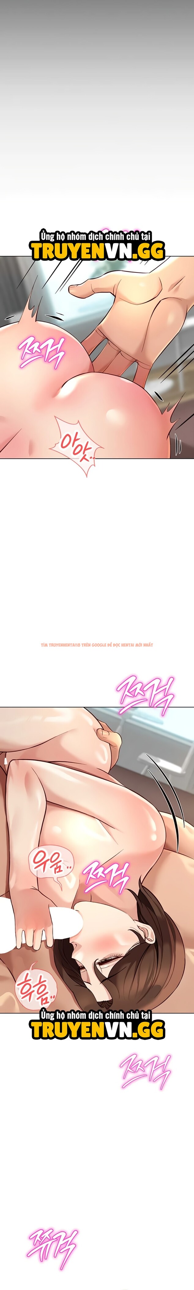 Xem ảnh 9 2 trong truyện hentai Chương Trình Thao Túng Nhận Thức - Chapter 54 - hentaitvn.net