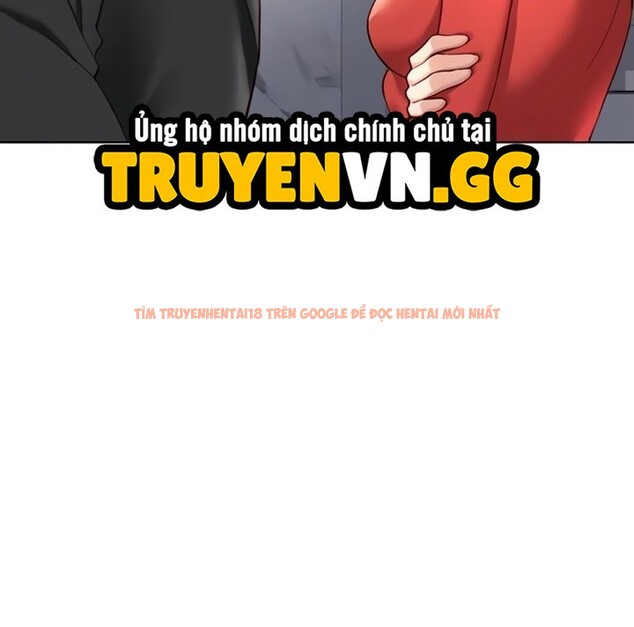 Trang truyện 2 3 trong truyện tranh Chương Trình Thao Túng Nhận Thức - Chapter 56 - truyenhentai18.net
