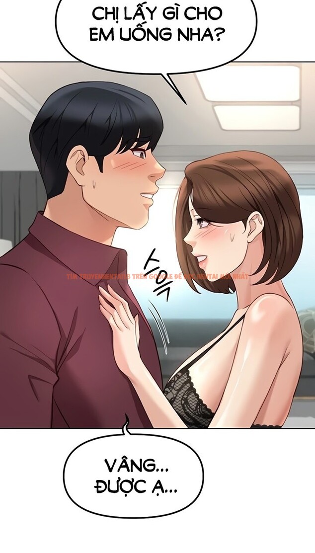 Trang truyện 5 3 trong truyện tranh Chương Trình Thao Túng Nhận Thức - Chapter 56 - truyenhentai18.net