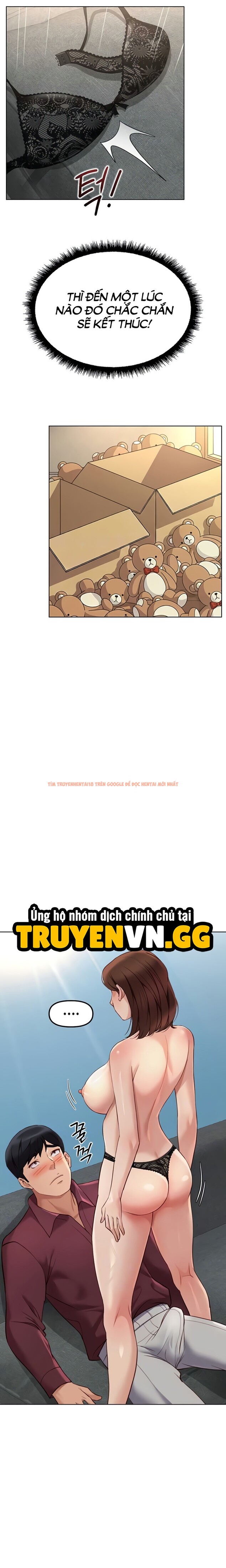 Xem ảnh 4 0 trong truyện hentai Chương Trình Thao Túng Nhận Thức - Chapter 57 - hentaitvn.net