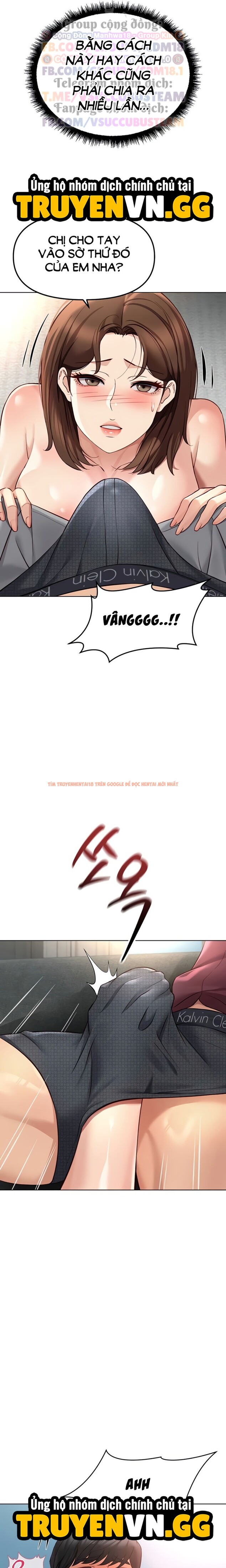 Xem ảnh 7 0 trong truyện hentai Chương Trình Thao Túng Nhận Thức - Chapter 57 - hentaitvn.net