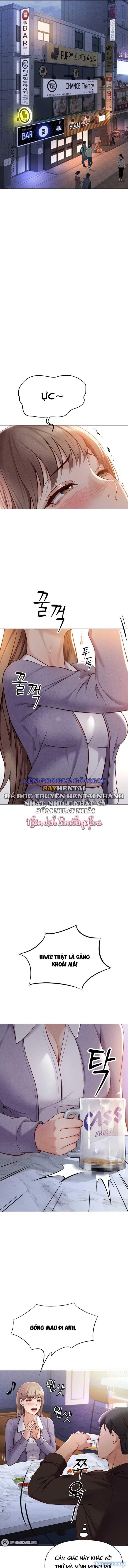 Xem ảnh 7 trong truyện hentai Chương Trình Thao Túng Nhận Thức - Chapter 6 - hentaitvn.net