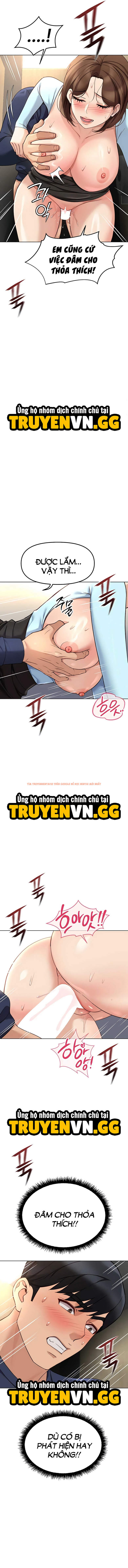 Xem ảnh Chương Trình Thao Túng Nhận Thức - Chapter 60 - truyen chuong trinh thao tung nhan thuc chapter 60 (10) - HentaiTruyen.fun