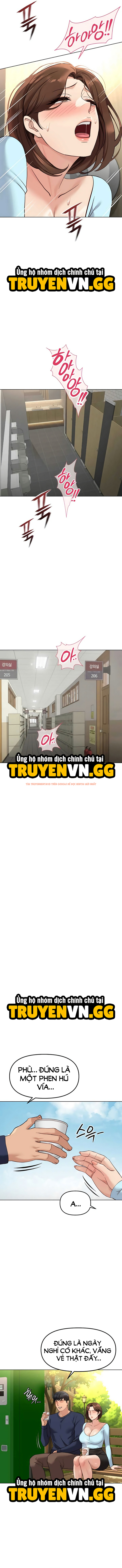 Xem ảnh Chương Trình Thao Túng Nhận Thức - Chapter 60 - truyen chuong trinh thao tung nhan thuc chapter 60 (11) - HentaiTruyen.fun