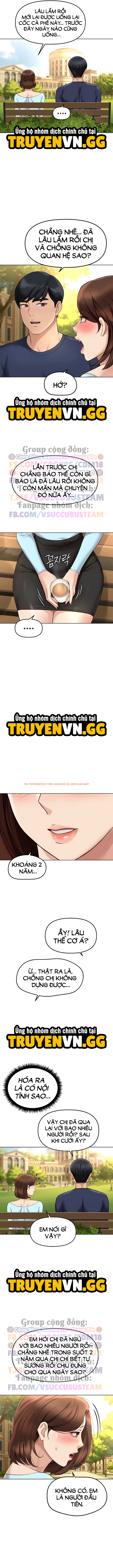 Xem ảnh Chương Trình Thao Túng Nhận Thức - Chapter 60 - truyen chuong trinh thao tung nhan thuc chapter 60 (12) - HentaiTruyen.fun