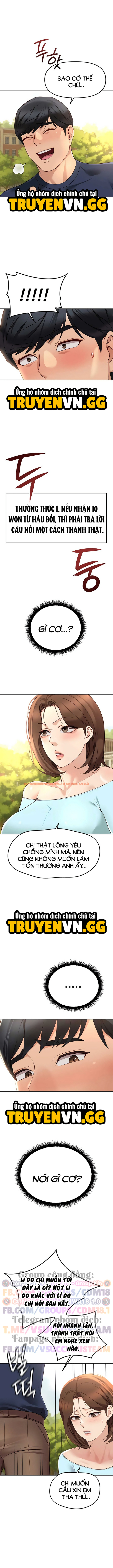 Xem ảnh Chương Trình Thao Túng Nhận Thức - Chapter 60 - truyen chuong trinh thao tung nhan thuc chapter 60 (13) - HentaiTruyen.fun