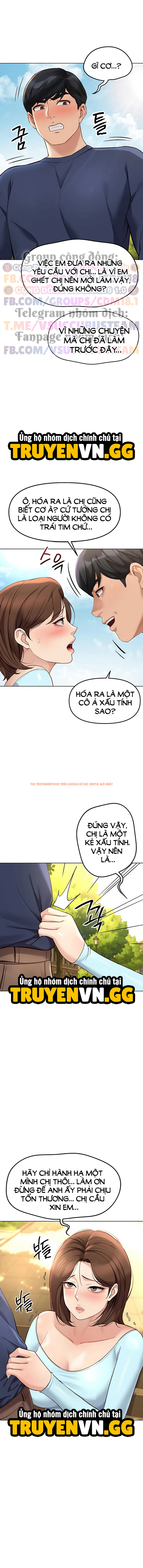 Xem ảnh Chương Trình Thao Túng Nhận Thức - Chapter 60 - truyen chuong trinh thao tung nhan thuc chapter 60 (14) - HentaiTruyen.fun