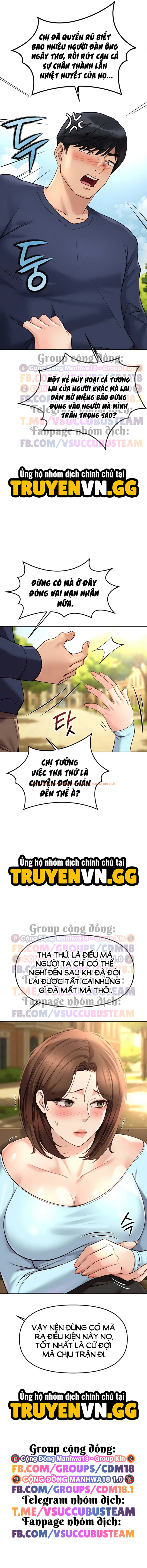 Xem ảnh Chương Trình Thao Túng Nhận Thức - Chapter 60 - truyen chuong trinh thao tung nhan thuc chapter 60 (15) - HentaiTruyen.fun