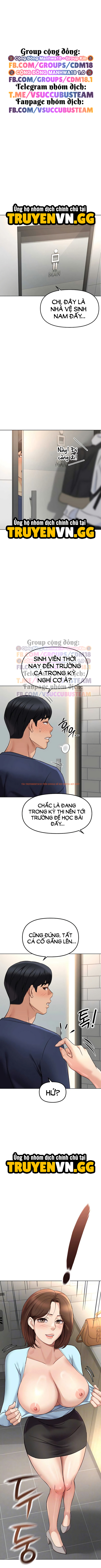 Xem ảnh Chương Trình Thao Túng Nhận Thức - Chapter 60 - truyen chuong trinh thao tung nhan thuc chapter 60 (2) - HentaiTruyen.fun