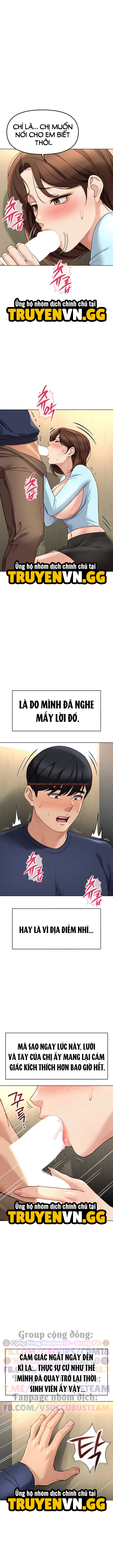 Xem ảnh Chương Trình Thao Túng Nhận Thức - Chapter 60 - truyen chuong trinh thao tung nhan thuc chapter 60 (6) - HentaiTruyen.fun