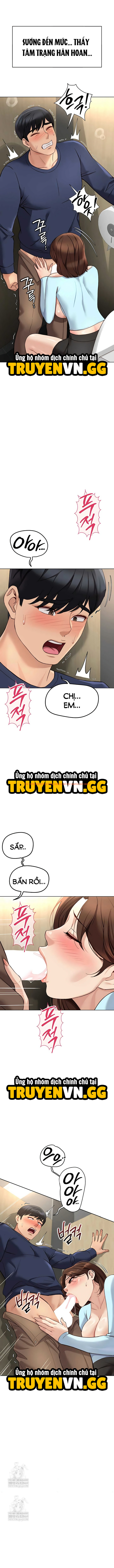 Xem ảnh Chương Trình Thao Túng Nhận Thức - Chapter 60 - truyen chuong trinh thao tung nhan thuc chapter 60 (7) - HentaiTruyen.fun