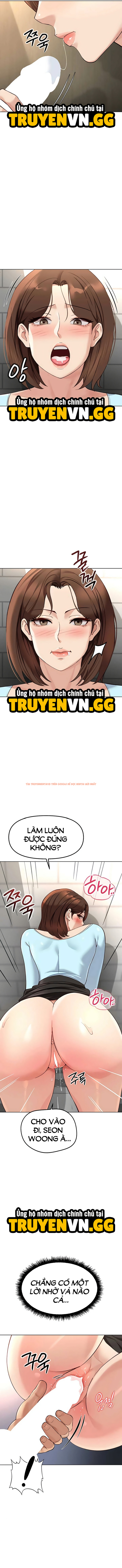 Xem ảnh Chương Trình Thao Túng Nhận Thức - Chapter 60 - truyen chuong trinh thao tung nhan thuc chapter 60 (8) - HentaiTruyen.fun