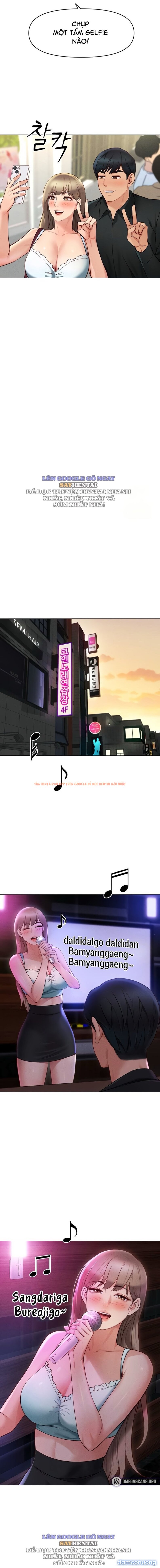 Xem ảnh 12 trong truyện hentai Chương Trình Thao Túng Nhận Thức - Chapter 7 - hentaitvn.net