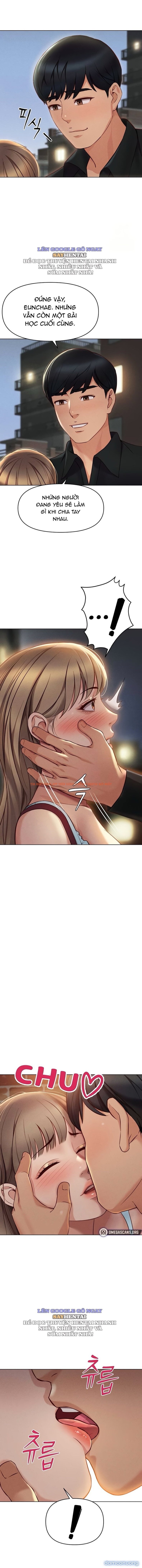 Xem ảnh 16 trong truyện hentai Chương Trình Thao Túng Nhận Thức - Chapter 7 - hentaitvn.net