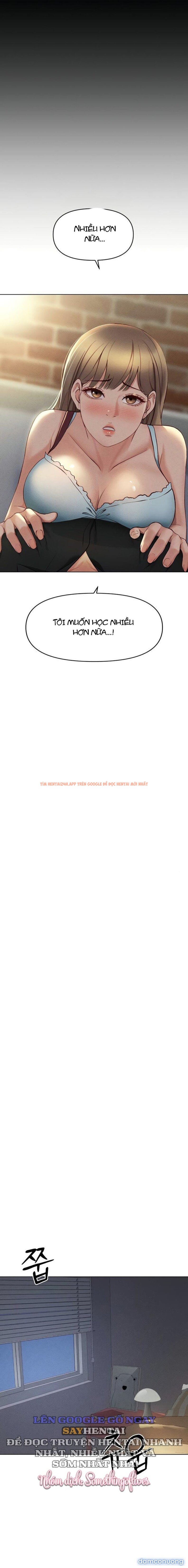Xem ảnh 3 trong truyện hentai Chương Trình Thao Túng Nhận Thức - Chapter 8 - hentaitvn.net