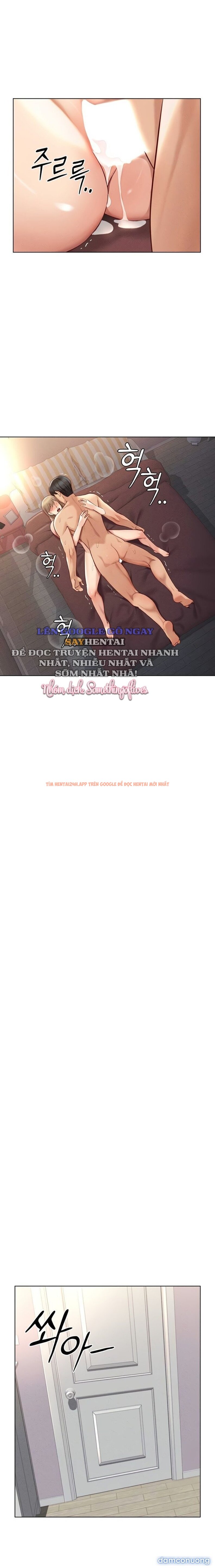 Xem ảnh 15 trong truyện hentai Chương Trình Thao Túng Nhận Thức - Chapter 9 - hentaitvn.net