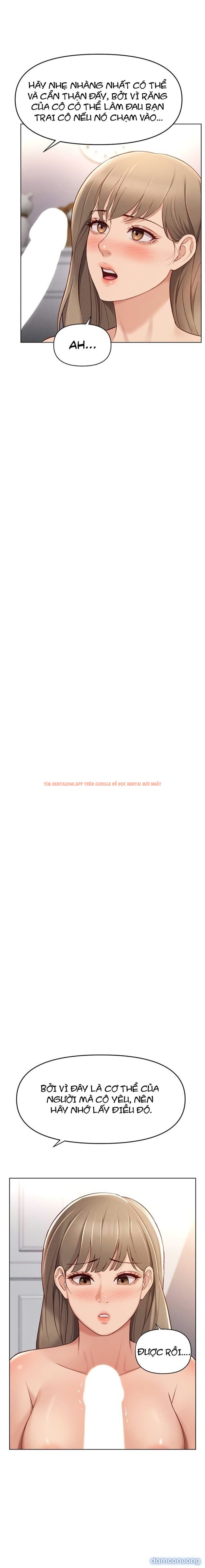 Xem ảnh 24 trong truyện hentai Chương Trình Thao Túng Nhận Thức - Chapter 9 - hentaitvn.net