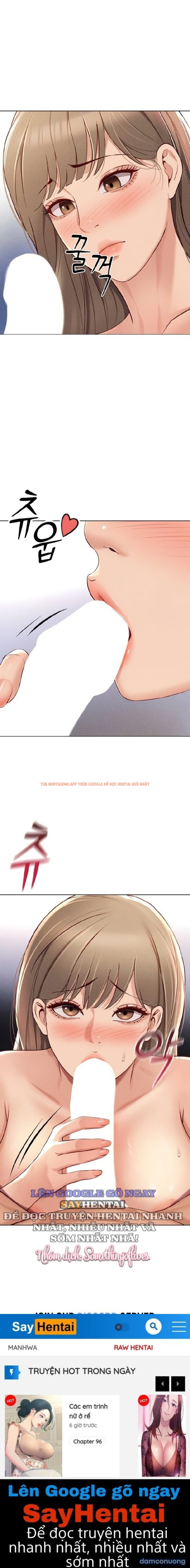 Xem ảnh 25 trong truyện hentai Chương Trình Thao Túng Nhận Thức - Chapter 9 - hentaitvn.net