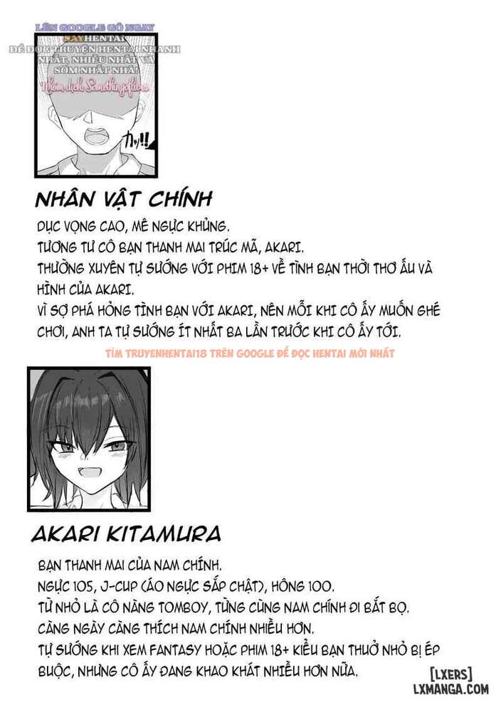 Xem ảnh Chuyện Ấy Với Cô Bạn Thanh Mai Trúc Mã Ngực Khủng Cỡ J-cup - oneshot - 1 6968efa2bc4eb - Truyenhentaiz.net