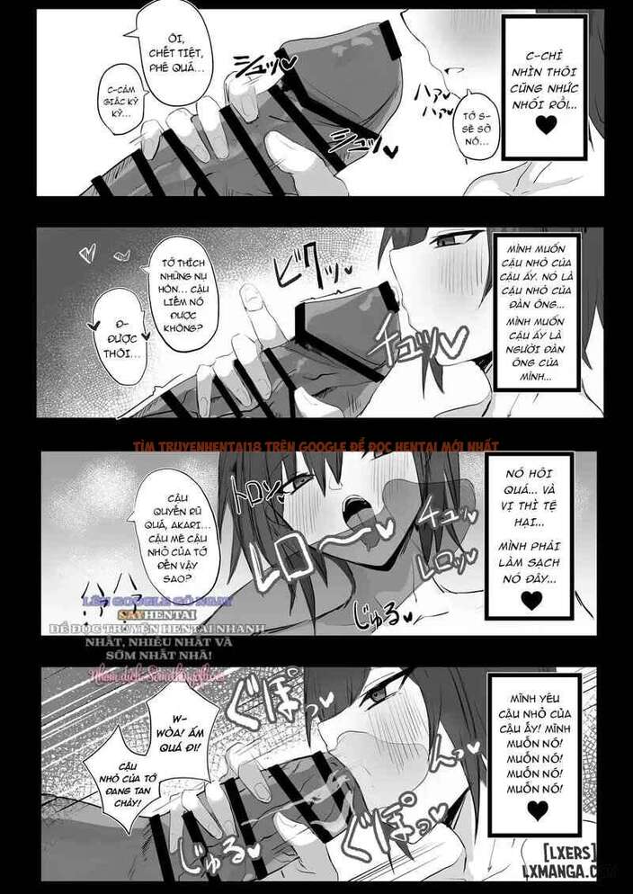 Xem ảnh Chuyện Ấy Với Cô Bạn Thanh Mai Trúc Mã Ngực Khủng Cỡ J-cup - oneshot - 11 6968efa2bc4eb - Truyenhentaiz.net