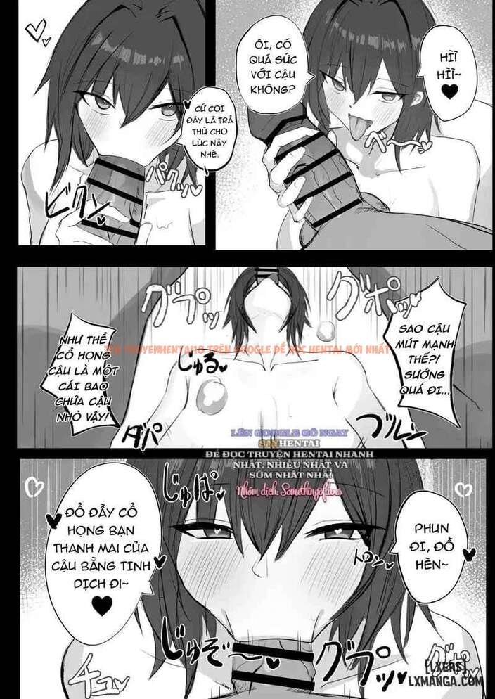 Xem ảnh Chuyện Ấy Với Cô Bạn Thanh Mai Trúc Mã Ngực Khủng Cỡ J-cup - oneshot - 12 6968efa2bc4eb - Truyenhentaiz.net