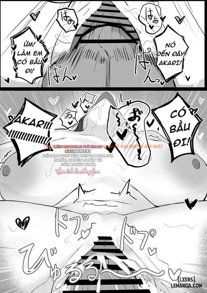 Xem ảnh Chuyện Ấy Với Cô Bạn Thanh Mai Trúc Mã Ngực Khủng Cỡ J-cup - oneshot - 32 6968efa2bc4eb - Truyenhentaiz.net