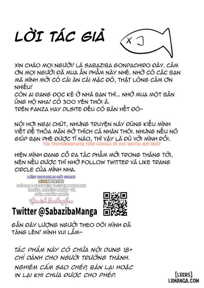 Xem ảnh Chuyện Ấy Với Cô Bạn Thanh Mai Trúc Mã Ngực Khủng Cỡ J-cup - oneshot - 34 6968efa2bc4eb - Truyenhentaiz.net