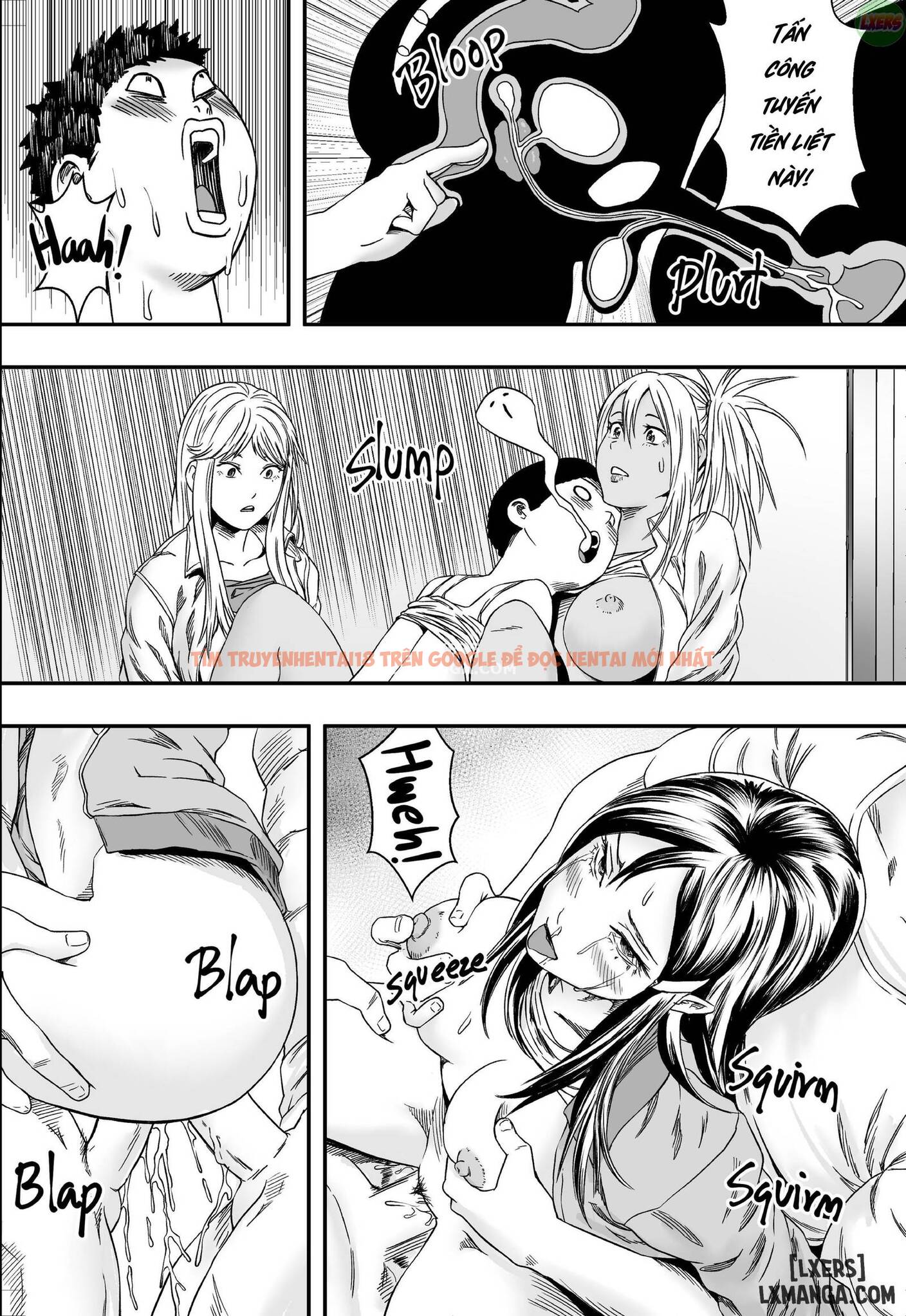 Xem ảnh 50 trong truyện hentai Chuyến Đi Dã Ngoại Với Mối Tình Đầu Của Tôi - One Shot - hentaitvn.net