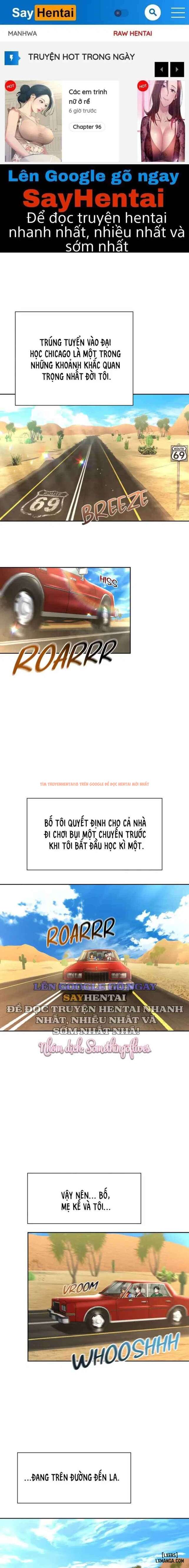 Xem ảnh 0 696135550bc22 trong truyện hentai Chuyến Du Hành Trên Băng Ghế Sau Cùng Mẹ Kế - Chapter 1 - hentaitvn.net